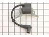 11923405-2-S-Generac-0G9241T-Assembly Ign Coil Gh410 W/adva