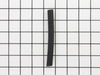 Fuel Hose 4 Id X 8 Od X 120mm – Part Number: 0G9757