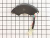 Avr For 0g9899 & 0h0491 – Part Number: 0G98990101