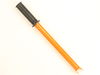 Handle And Grip 3250w – Part Number: 0H0378A