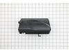 Air Cleaner Assy – Part Number: 0H03930131