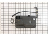 11923415-2-S-Generac-0H03930131-Air Cleaner Assy