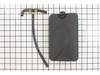 11923415-3-S-Generac-0H03930131-Air Cleaner Assy
