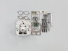 11923419-1-S-Generac-0H1760B-Assembly Head Cyl #2