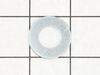 Washer Flat 13Mm Id X 27Mm Od – Part Number: 0H1814