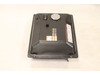 Assembly Fueltank Xg8 9gl W/de – Part Number: 0H2564ASRV