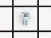 11923426-2-S-Generac-0H3375A124-Bolt, M6 X 8, Small Head