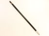 Axle Solid 3.25kw Portable – Part Number: 0H33910ST03