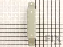 Bracket Foot 3.25kw Portble – Part Number: 0H33930ST14