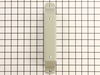 Bracket Foot 3.25kw Portble – Part Number: 0H33930ST14