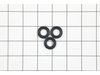 Kit, Water Seals Pw – Part Number: 0H95650113