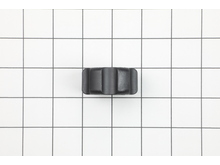 Fitting, Suction Pw – Part Number: 0H95650120