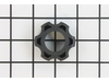 11923442-2-S-Generac-0H95650120-Fitting, Suction Pw