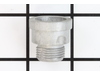 11923443-1-S-Generac-0H95650121-Fitting, Suction Pw