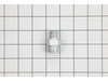 Fitting, Outlet Pw – Part Number: 0H95650123