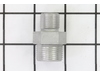 11923444-3-S-Generac-0H95650123-Fitting, Outlet Pw