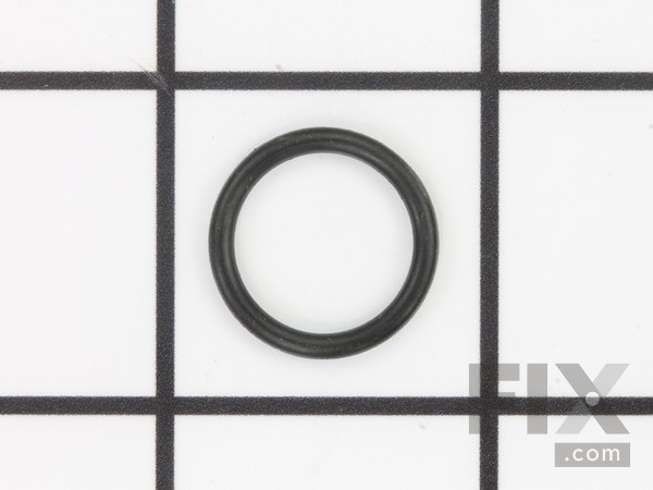 11923445-1-M-Generac-0H95650124-O-ring 014x2, (pw)