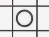 11923445-1-S-Generac-0H95650124-O-ring 014x2, (pw)