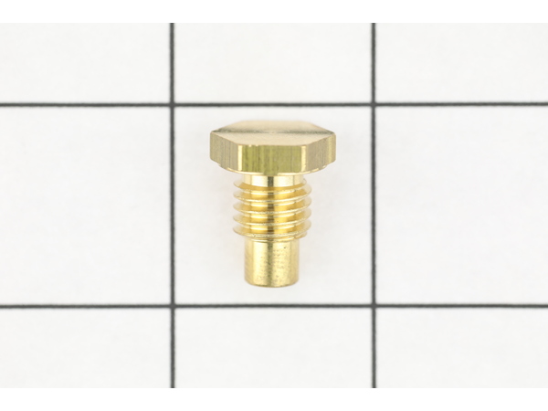 11923446-1-M-Generac-0H95650130-Plug, Screw Unldr