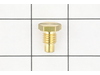 Plug, Screw Unldr – Part Number: 0H95650130