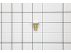 11923446-2-S-Generac-0H95650130-Plug, Screw Unldr