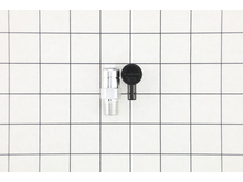 Thermal Relief Valve Assembly – Part Number: 0H9570