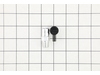 Thermal Relief Valve Assembly – Part Number: 0H9570