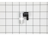 11923448-2-S-Generac-0H9570-Thermal Relief Valve Assembly