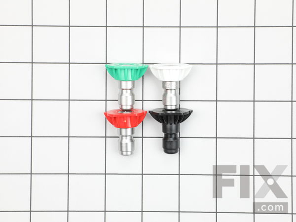 11923450-1-M-Generac-0H9617H-Kit-nozzle 029/032