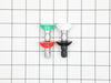 Kit-nozzle 029/032 – Part Number: 0H9617H