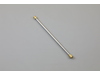 Lance Assy-20 Long – Part Number: 0H9640