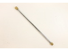 11923451-2-S-Generac-0H9640-Lance Assy-20 Long