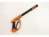 Gun Assembly - Gc – Part Number: 0H9642A