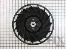 Fan Exhaust Gt999 Hsb Kit – Part Number: 0J08330SRV