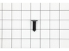 Fastener Ribbed Shank Chrstm T – Part Number: 0J1449