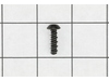 Screw Bhsp M6-2.5 X 19mm – Part Number: 0J1545