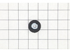 Vibration Mount 1-1/4 Od – Part Number: 0J2229