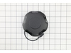 Gas Cap 3.5 Ratchet – Part Number: 0J2832