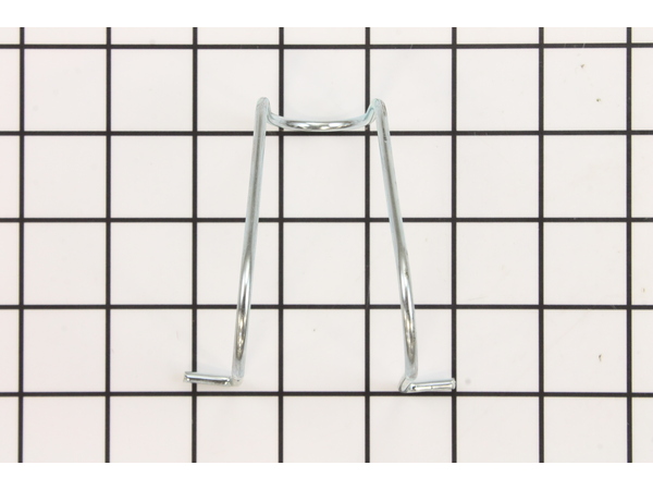 11923463-1-M-Generac-0J3052-Hook-Hose
