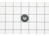 Grommet-nozzle – Part Number: 0J3079