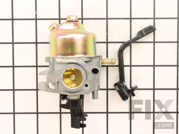 11923471-1-M-Generac-0J5343A-Carburetor Assy 3250 Up Ph3