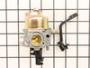 Carburetor Assy 3250 Up Ph3 – Part Number: 0J5343A