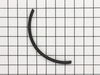 Fuel Hose 4.5 Idx8.5 Odx160 Lg – Part Number: 0J6626
