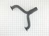 Hsb Exh Manifold Gt990/999 – Part Number: 0J7182