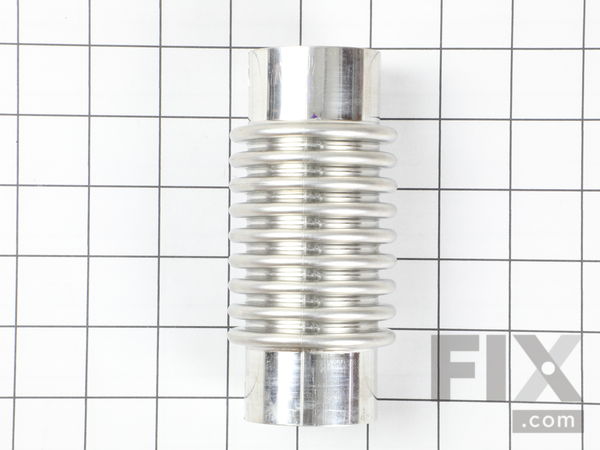 11923484-1-M-Generac-0J7211-Exh Flex 1-3/4 2012 Hsb
