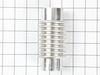 Exh Flex 1-3/4 2012 Hsb – Part Number: 0J7211