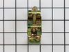Clamp Band Dia 42.7-46.7mm – Part Number: 0J7240