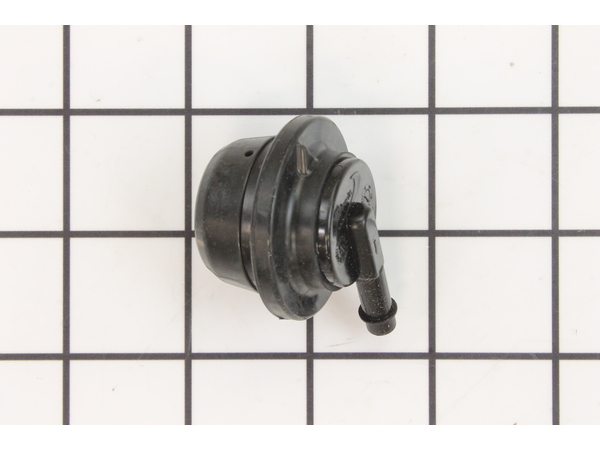 11923489-1-M-Generac-0J7921A-Assembly Rov