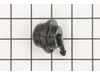 Assembly Rov – Part Number: 0J7921A