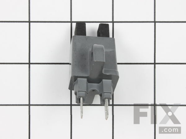 11923497-1-M-Generac-0J8415-2 Position Brush Holder Asy